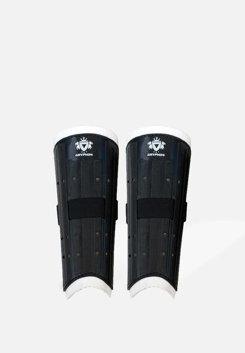 GRYPHON Junior shinguard
